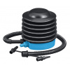 Bestway 62147 Nožná pumpa