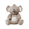 Babyono Hrkálka KOALA COCO