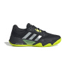 Pánske Sneakersy nízke ADIDAS SOLEMATCH CONTROL 2 M CL IH3089 – Čierna