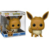 Funko POP! 540 Games: Pokémon - Jumbo - Eevee