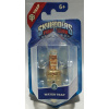 SKYLANDERS: TRAP TEAM ELEMENT WATER TRAP VODNÁ PASCA