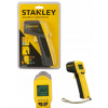 Infračervený teplomer STANLEY 0-77-365