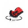 Summer Baby Aruba 2021 red