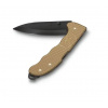 Victorinox Hunter Pro Evoke 0.9415.DS249 Béžová