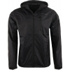 ALPINE PRO BOREL black - XL