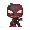 Funko Marvel Venom POP! Marvel Vinyl Figurka Miles Morales 9 cm