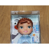 Disney bábika Anna Frozen Frozen barbie Olaf Elsa (Disney bábika Anna Frozen Frozen barbie Olaf Elsa)