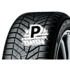 YOKOHAMA BLUEARTH WINTER V905 255/65 R16 109H