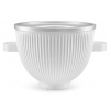 KitchenAid Zmrzlinovač | 5KSMICM