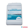Bayrol - Decalcit Super 3 l
