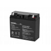 Vipow 12V 17Ah