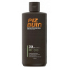 Balzam na opaľovanie Piz Buin Hydratačný Spf 30 400 ml