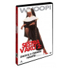Sestra v akcii 2: Opäť v habite - DVD