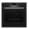 Bosch HBA172EB3 - Rúra zabudovateľná