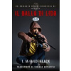 Il Ballo Di Lido