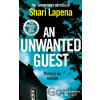 An Unwanted Guest - Shari Lapena