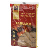 podpaľovač ekologický SOLO tabuľka (32ks)