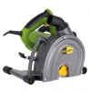 Drážkovací fréza do zdiva PROCRAFT PM2500-230