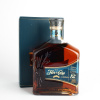 Flor de Cana Centenario 12y 0.7L 40% (Flor de Cana Centenario 12y Rum 0,7 l 40% - BEZ KARTÓNKU)