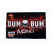 Dum Bum nano 40 ks