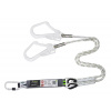 Kratos Safety FA3060015 Tlmič pádu Biela
