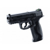 Vzduchová pištoľ Umarex Smith Wesson MP 40, kal. 4,5 mm