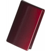 TREK Cover Trek Rail 5 29 2023 Charge Port Rage Red