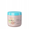 Inebrya Ice Cream Curly Plus Curl Mask 500 ml