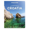 Experience Croatia