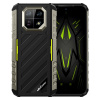 Ulefone Armor 22 16,7 cm (6.58