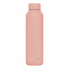 Nerezová termofľaša Solid Pastel Peach 630 ml