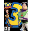 PC DISNEY PIXAR TOY STORY 3 PC DVD-ROM