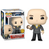 Funko POP! 540 Heroes: Superman The Movie - Lex Luthor Limited Chase Edition