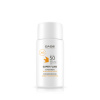 Babé Super Fluid SPF50 číry fluid s ochranným faktorom pre všetky typy pleti 50 ml
