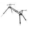 MIKADO Stojan na prúty ARC POD 3 ROD