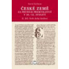 České země za prvních Přemyslovců v 10. - 12. století