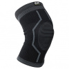 Select Knee support S čierna
