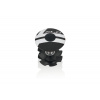 XLC A-Head Plug AP-S01 1.1/8