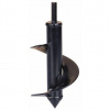 Merco Augerer záhradný vrták 18 cm