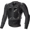 Chránič Tela Alpinestars BIONIC ACTION V2 veľ. veľkosť S | 24 hodín