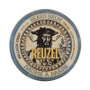 Balzam na fúzy REUZEL Beard balm 35 g