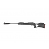 Gamo Replay 10 Magnum IGT Gen. 2 r.5.5mm