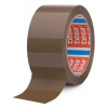 Lepící páska TESA 4120 48mm/66m HAVANA Solvent