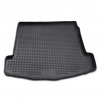 Novline 41.07.B12 Gumová vana do kufru Renault Megane 2002-2009 (combi)