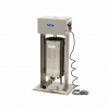Maxima 09300457
