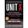 Unit X