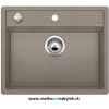Silgranit drez DALAGO 6 s excentrom (tartufo )
