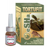 Esha Tortufit, 10 ml, na 450 l