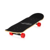 Nils Extreme Skateboard NILS EXTREME CR3108SA Aztec
