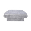 Xiaomi Mi Robot Vacuum-Mop Pro Mop Pad, 26613